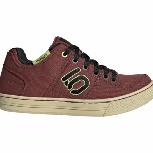 Five Ten Freerider Canvas Shoes - Women's