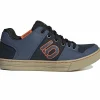 Five Ten Freerider Canvas Shoes