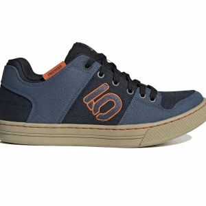 Five Ten Freerider Canvas Shoes