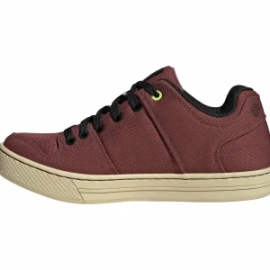 Five Ten Freerider Canvas Shoes - Women's
