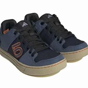 Five Ten Freerider Canvas Shoes