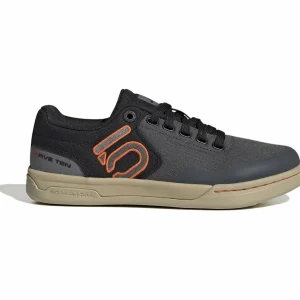 Five Ten Freerider Pro Canvas Shoes - Women's