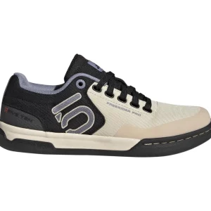 Five Ten Freerider Pro Canvas Shoes - Women's