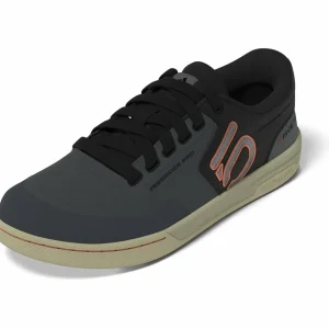 Five Ten Freerider Pro Canvas Shoes - Women's