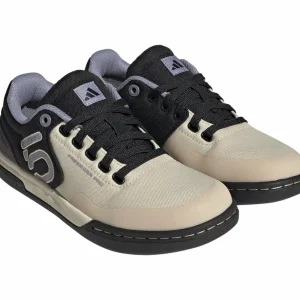 Five Ten Freerider Pro Canvas Shoes - Women's