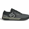 Five Ten Freerider Pro Shoes