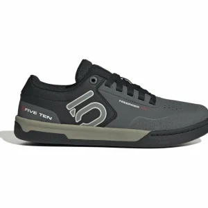 Five Ten Freerider Pro Shoes