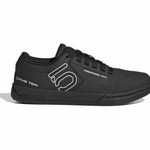 Five Ten Freerider Pro Shoes - Women's