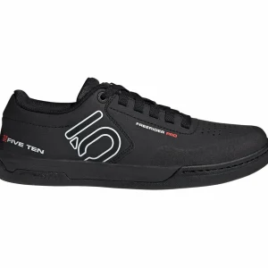 Five Ten Freerider Pro Shoes