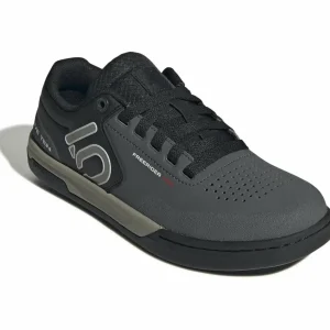 Five Ten Freerider Pro Shoes