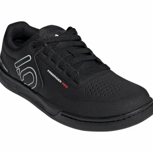 Five Ten Freerider Pro Shoes