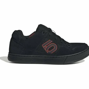 Five Ten Freerider Shoes