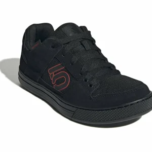 Five Ten Freerider Shoes