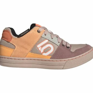 Five Ten Freerider Shoes - Women's