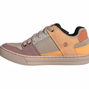 Five Ten Freerider Shoes - Women's