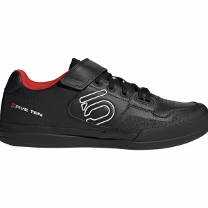 Five Ten Hellcat Shoes