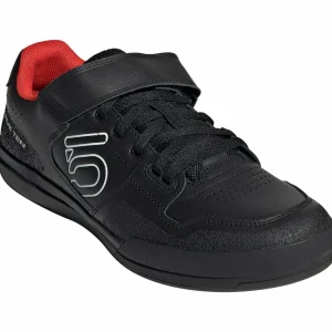 Five Ten Hellcat Shoes
