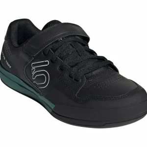 Five Ten Hellcat Shoes - Women's