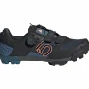 Five Ten Kestrel BOA Shoes - Women's