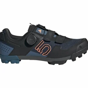 Five Ten Kestrel BOA Shoes - Women's