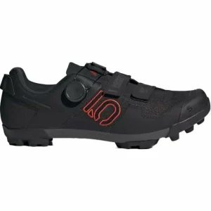 Five Ten Kestrel Boa Shoes
