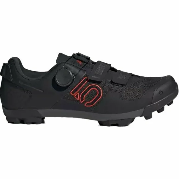 Five Ten Kestrel Boa Shoes