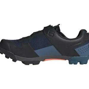 Five Ten Kestrel BOA Shoes - Women's