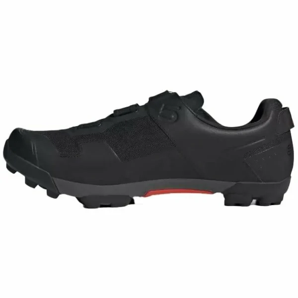 Five Ten Kestrel Boa Shoes