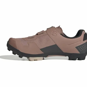 Five Ten Kestrel BOA Shoes - Women's