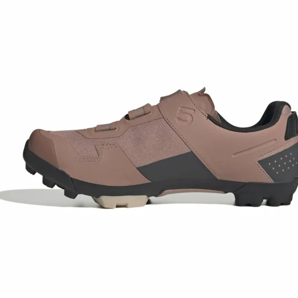 Five Ten Kestrel BOA Shoes - Women's
