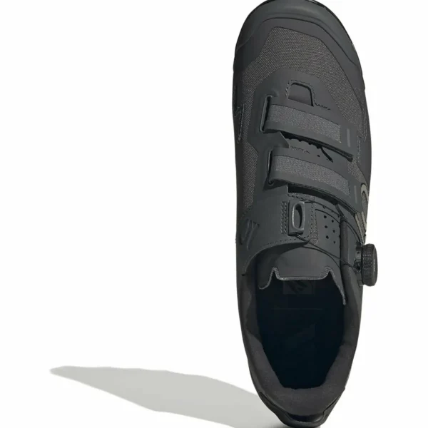 Five Ten Kestrel Boa Shoes