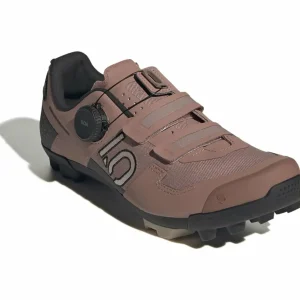 Five Ten Kestrel BOA Shoes - Women's
