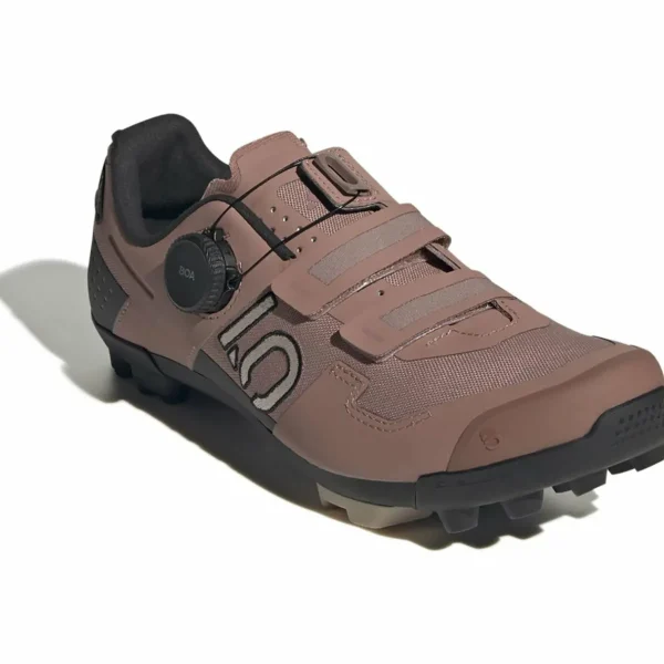 Five Ten Kestrel BOA Shoes - Women's