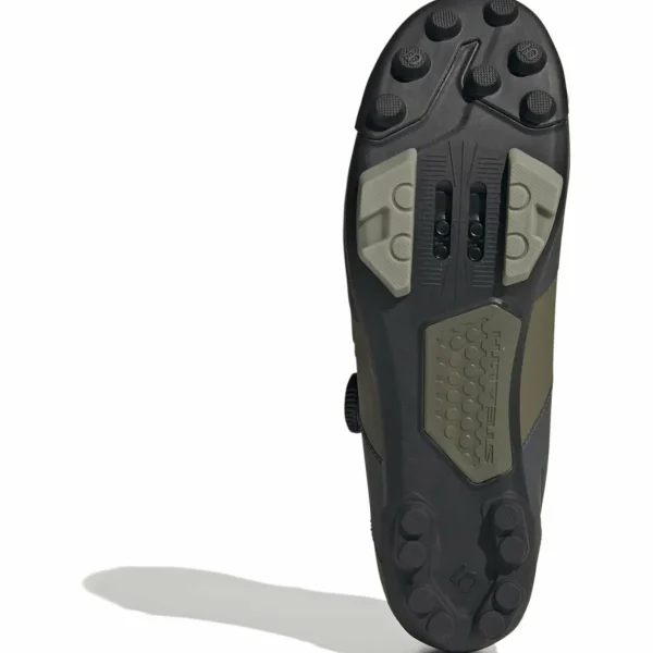 Five Ten Kestrel Boa Shoes