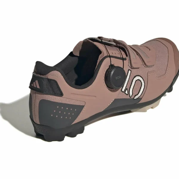 Five Ten Kestrel BOA Shoes - Women's