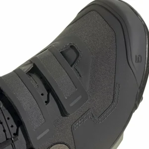 Five Ten Kestrel Boa Shoes