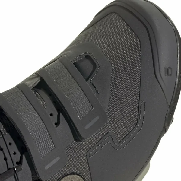 Five Ten Kestrel Boa Shoes