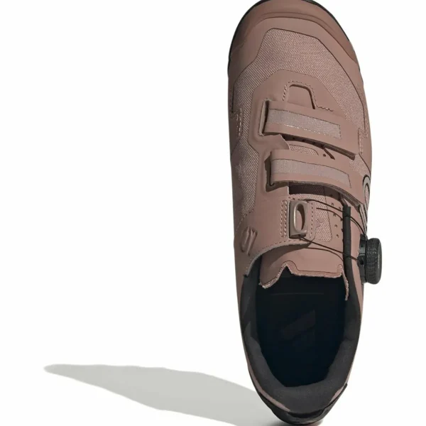 Five Ten Kestrel BOA Shoes - Women's