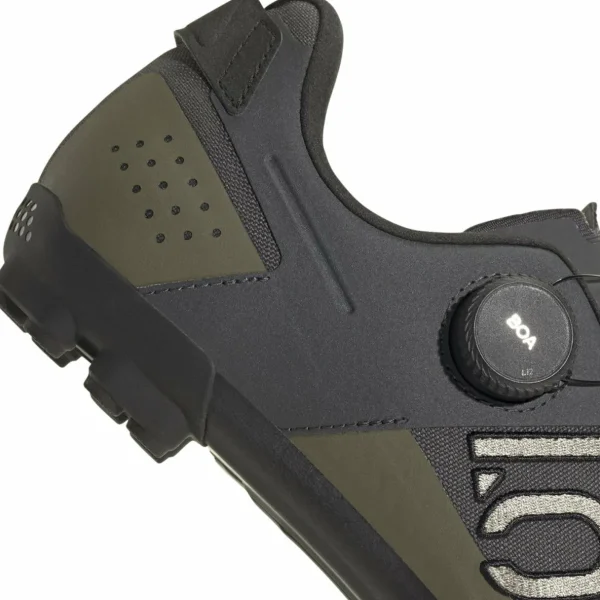 Five Ten Kestrel Boa Shoes
