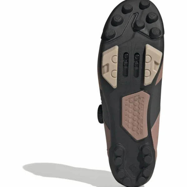 Five Ten Kestrel BOA Shoes - Women's