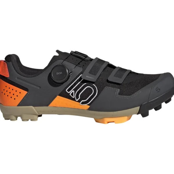 Five Ten Kestrel Boa Shoes
