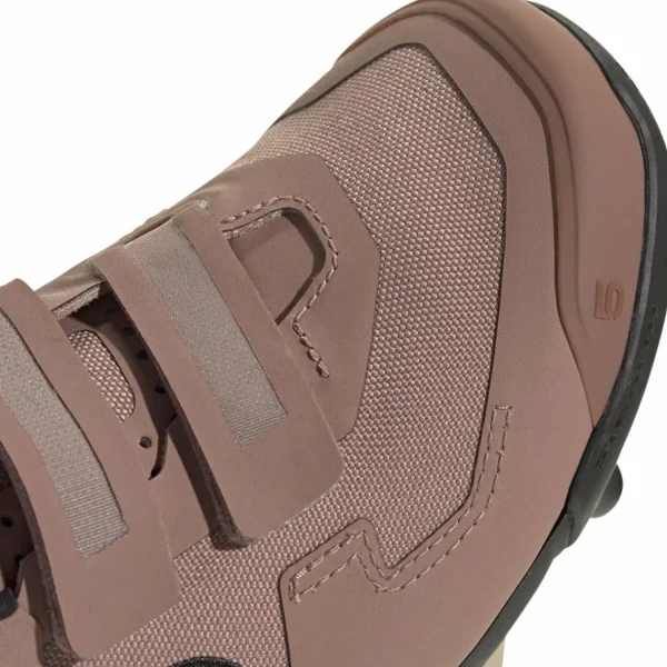 Five Ten Kestrel BOA Shoes - Women's