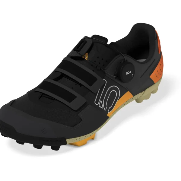 Five Ten Kestrel Boa Shoes