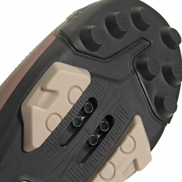 Five Ten Kestrel BOA Shoes - Women's