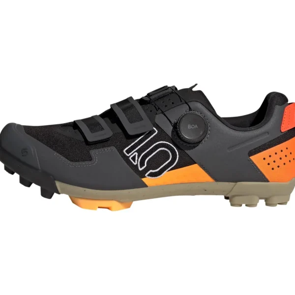 Five Ten Kestrel Boa Shoes