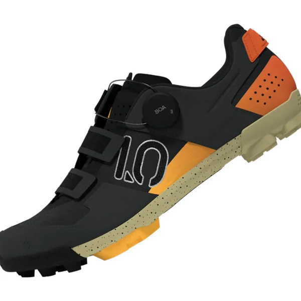 Five Ten Kestrel Boa Shoes