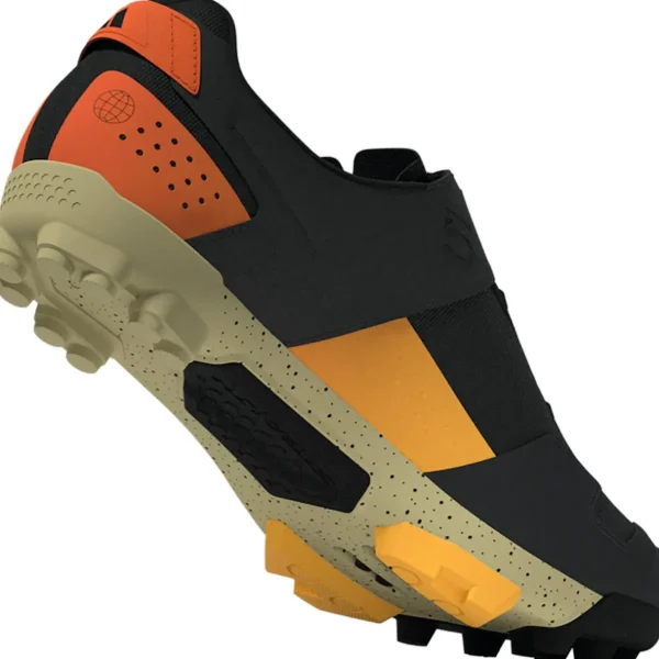 Five Ten Kestrel Boa Shoes