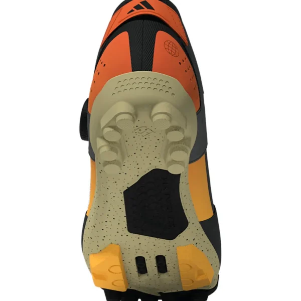Five Ten Kestrel Boa Shoes