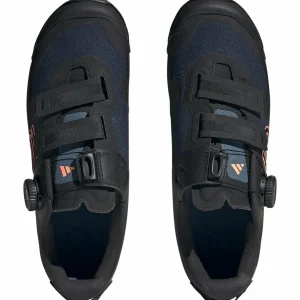 Five Ten Kestrel BOA Shoes - Women's