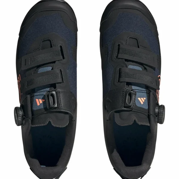 Five Ten Kestrel BOA Shoes - Women's
